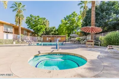 6125 E Indian School Road #216, Scottsdale, AZ 85251 - Photo 83