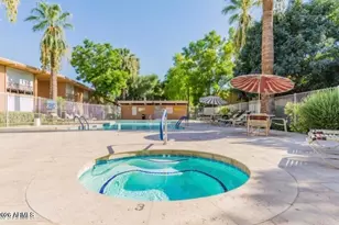 6125 E Indian School Rd, Scottsdale, AZ 85251 - Photo 83