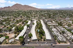 6125 E Indian School Rd, Scottsdale, AZ 85251 - Photo 59