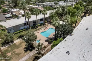 6125 E Indian School Rd, Scottsdale, AZ 85251 - Photo 45
