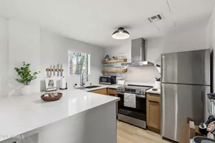 6125 E Indian School Rd, Scottsdale, AZ 85251 - Photo 15