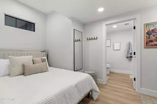 6125 E Indian School Rd, Scottsdale, AZ 85251 - Photo 9
