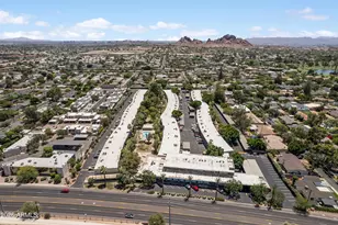 6125 E Indian School Rd, Scottsdale, AZ 85251 - Photo 87