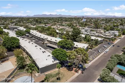 6125 E Indian School Road #216, Scottsdale, AZ 85251 - Photo 81
