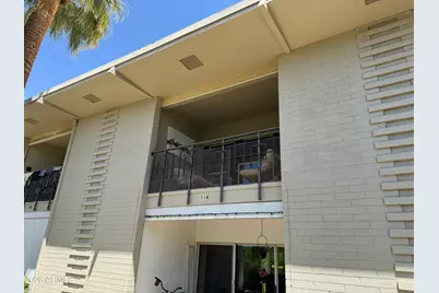 6125 E Indian School Road #216, Scottsdale, AZ 85251 - Photo 81
