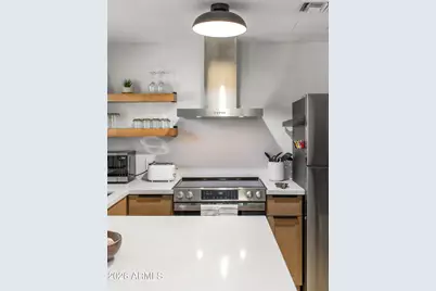 6125 E Indian School Road #216, Scottsdale, AZ 85251 - Photo 49
