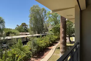 6125 E Indian School Rd, Scottsdale, AZ 85251 - Photo 87