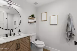6125 E Indian School Rd, Scottsdale, AZ 85251 - Photo 35
