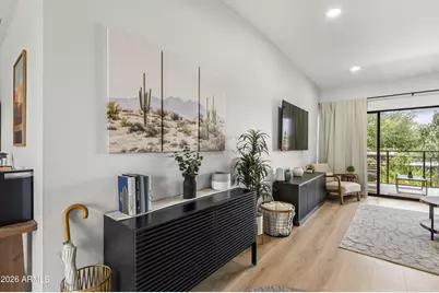 6125 E Indian School Road #216, Scottsdale, AZ 85251 - Photo 5