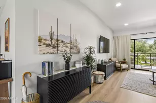 6125 E Indian School Rd, Scottsdale, AZ 85251 - Photo 5