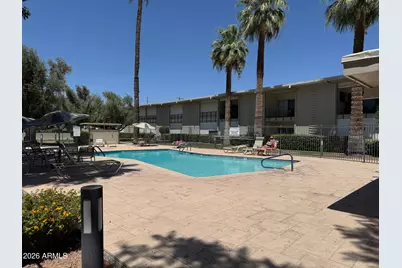 6125 E Indian School Road #216, Scottsdale, AZ 85251 - Photo 7