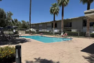 6125 E Indian School Rd, Scottsdale, AZ 85251 - Photo 7