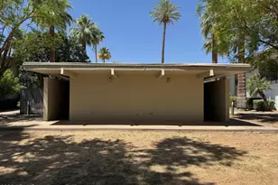 6125 E Indian School Rd, Scottsdale, AZ 85251 - Photo 91