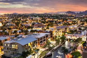 6125 E Indian School Rd, Scottsdale, AZ 85251 - Photo 85