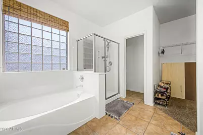 3213 W Pleasant Lane, Phoenix, AZ 85041 - Photo 29