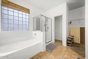 3213 W Pleasant Ln, Phoenix, AZ 85041 - Photo 29
