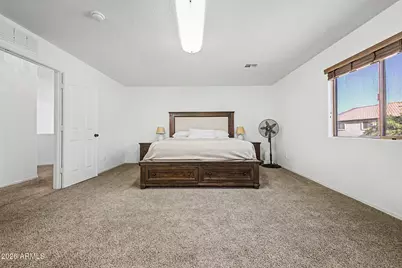 3213 W Pleasant Lane, Phoenix, AZ 85041 - Photo 37