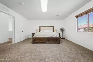 3213 W Pleasant Ln, Phoenix, AZ 85041 - Photo 37
