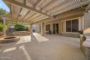 3213 W Pleasant Ln, Phoenix, AZ 85041 - Photo 65