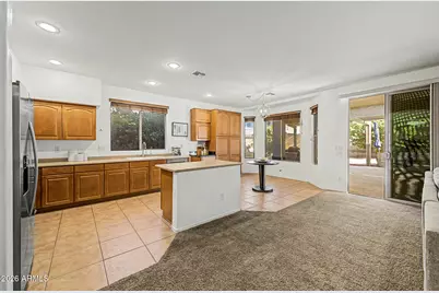 3213 W Pleasant Lane, Phoenix, AZ 85041 - Photo 17