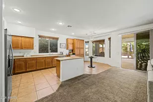 3213 W Pleasant Ln, Phoenix, AZ 85041 - Photo 17