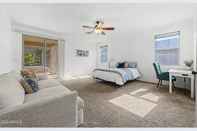 3213 W Pleasant Lane, Phoenix, AZ 85041 - Photo 23