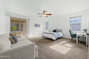 3213 W Pleasant Ln, Phoenix, AZ 85041 - Photo 23