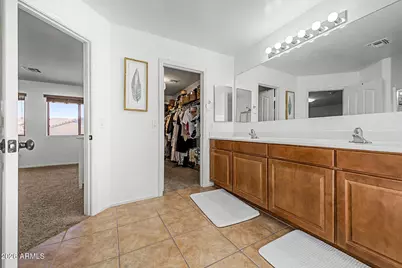 3213 W Pleasant Lane, Phoenix, AZ 85041 - Photo 43