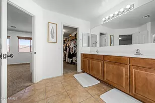 3213 W Pleasant Ln, Phoenix, AZ 85041 - Photo 43