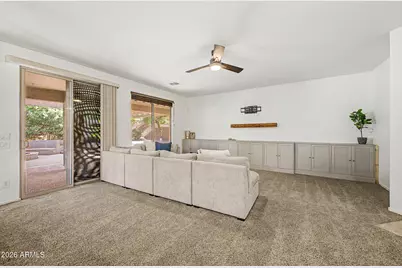 3213 W Pleasant Lane, Phoenix, AZ 85041 - Photo 15