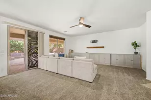 3213 W Pleasant Ln, Phoenix, AZ 85041 - Photo 15