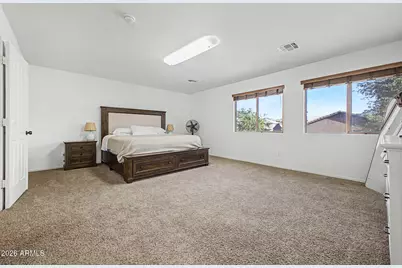3213 W Pleasant Lane, Phoenix, AZ 85041 - Photo 35