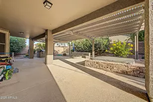 3213 W Pleasant Ln, Phoenix, AZ 85041 - Photo 59