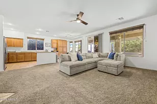3213 W Pleasant Ln, Phoenix, AZ 85041 - Photo 13
