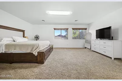3213 W Pleasant Lane, Phoenix, AZ 85041 - Photo 39