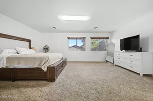 3213 W Pleasant Ln, Phoenix, AZ 85041 - Photo 39