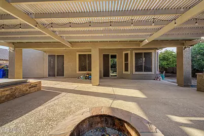3213 W Pleasant Lane, Phoenix, AZ 85041 - Photo 63