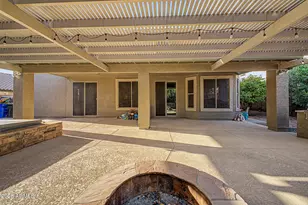 3213 W Pleasant Ln, Phoenix, AZ 85041 - Photo 63