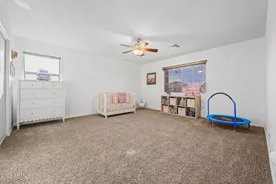 3213 W Pleasant Lane, Phoenix, AZ 85041 - Photo 45
