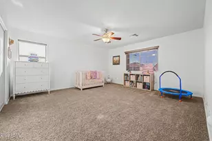 3213 W Pleasant Ln, Phoenix, AZ 85041 - Photo 45
