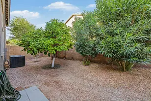 3213 W Pleasant Ln, Phoenix, AZ 85041 - Photo 55