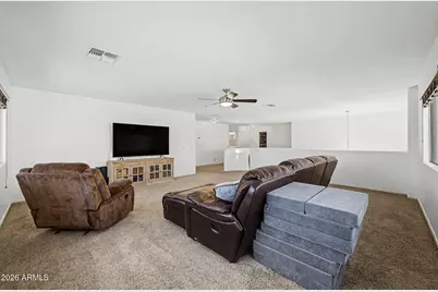 3213 W Pleasant Lane, Phoenix, AZ 85041 - Photo 33