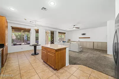 3213 W Pleasant Lane, Phoenix, AZ 85041 - Photo 21