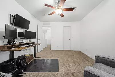 3213 W Pleasant Lane, Phoenix, AZ 85041 - Photo 49