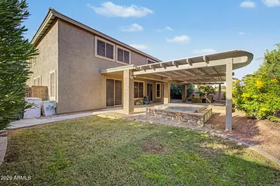 3213 W Pleasant Lane, Phoenix, AZ 85041 - Photo 61
