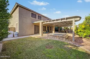 3213 W Pleasant Ln, Phoenix, AZ 85041 - Photo 61