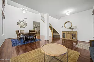 3213 W Pleasant Ln, Phoenix, AZ 85041 - Photo 9