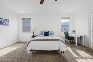 3213 W Pleasant Ln, Phoenix, AZ 85041 - Photo 25