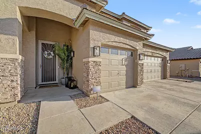 3213 W Pleasant Lane, Phoenix, AZ 85041 - Photo 7