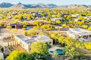 36439 N 14th St, Phoenix, AZ 85086 - Photo 45